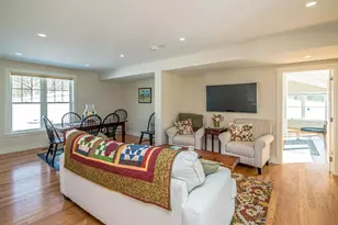 10 Evergreen Trl, Jackson, NH 03846 - Photo 18