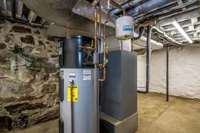 10 Evergreen Trail #1A, Jackson, NH 03846 - Photo 58