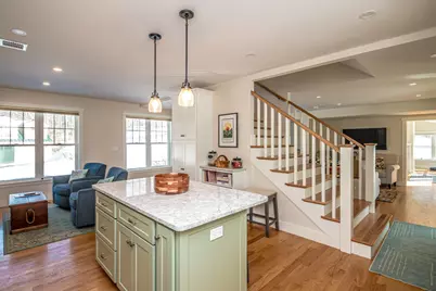 10 Evergreen Trail #1A, Jackson, NH 03846 - Photo 14