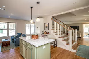 10 Evergreen Trl, Jackson, NH 03846 - Photo 14