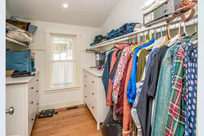 10 Evergreen Trail #1A, Jackson, NH 03846 - Photo 30