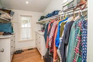 10 Evergreen Trl, Jackson, NH 03846 - Photo 30