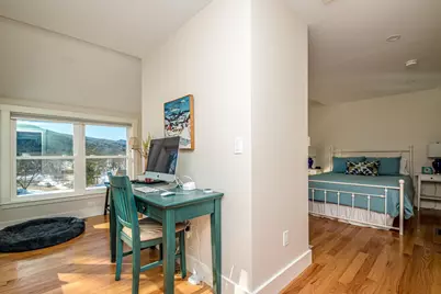 10 Evergreen Trail #1A, Jackson, NH 03846 - Photo 24