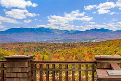 675 Putnam Forest Road, Stowe, VT 05672 - Photo 52