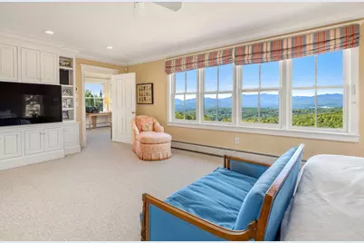 675 Putnam Forest Road, Stowe, VT 05672 - Photo 24