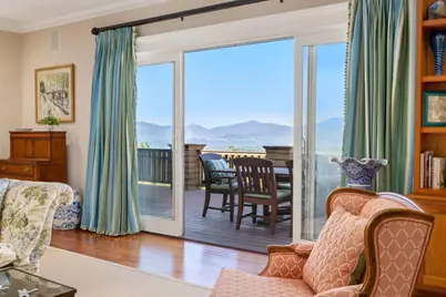 675 Putnam Forest Road, Stowe, VT 05672 - Photo 16