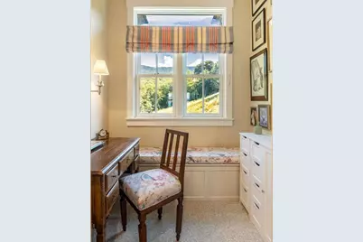 675 Putnam Forest Road, Stowe, VT 05672 - Photo 26