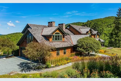 675 Putnam Forest Road, Stowe, VT 05672 - Photo 38