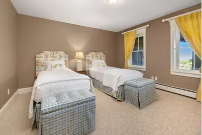 675 Putnam Forest Road, Stowe, VT 05672 - Photo 36