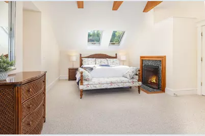 675 Putnam Forest Road, Stowe, VT 05672 - Photo 28