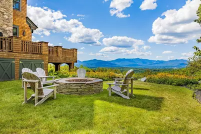 675 Putnam Forest Road, Stowe, VT 05672 - Photo 42