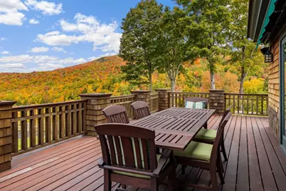 675 Putnam Forest Road, Stowe, VT 05672 - Photo 50