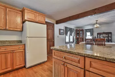 66 Winslow Road, Dunbarton, NH 03046 - Photo 26