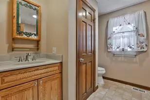 66 Winslow Rd, Dunbarton, NH 03046 - Photo 18