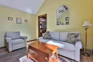 66 Winslow Rd, Dunbarton, NH 03046 - Photo 30