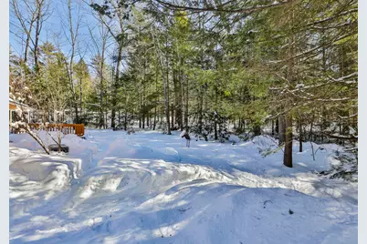 66 Winslow Road, Dunbarton, NH 03046 - Photo 4