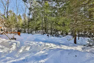 66 Winslow Rd, Dunbarton, NH 03046 - Photo 4