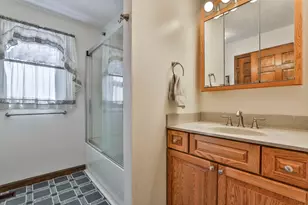 66 Winslow Rd, Dunbarton, NH 03046 - Photo 34