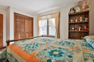 66 Winslow Rd, Dunbarton, NH 03046 - Photo 36