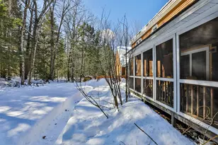 66 Winslow Rd, Dunbarton, NH 03046 - Photo 6