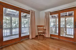 66 Winslow Rd, Dunbarton, NH 03046 - Photo 16