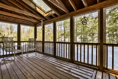 66 Winslow Road, Dunbarton, NH 03046 - Photo 10