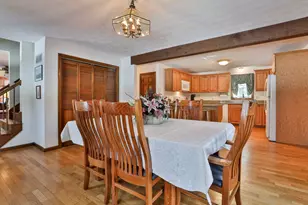 66 Winslow Rd, Dunbarton, NH 03046 - Photo 22