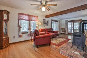 66 Winslow Rd, Dunbarton, NH 03046 - Photo 12