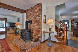 66 Winslow Rd, Dunbarton, NH 03046 - Photo 14