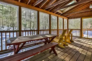 66 Winslow Rd, Dunbarton, NH 03046 - Photo 8