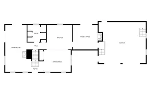 66 Winslow Rd, Dunbarton, NH 03046 - Photo 44