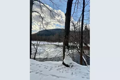 0 Ellen Ware Road, Townshend, VT 05353 - Photo 2