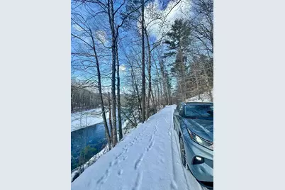 0 Ellen Ware Road, Townshend, VT 05353 - Photo 12