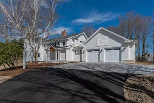 4 Spaulding Ln, Hollis, NH 03049 - Photo 1