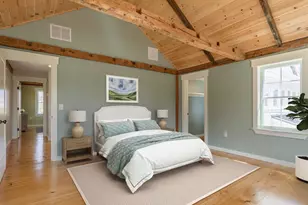 4 Spaulding Ln, Hollis, NH 03049 - Photo 26