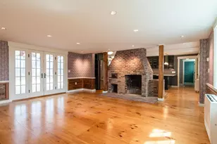 4 Spaulding Ln, Hollis, NH 03049 - Photo 8