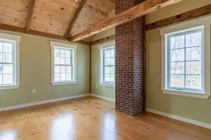 4 Spaulding Ln, Hollis, NH 03049 - Photo 30