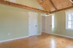 4 Spaulding Ln, Hollis, NH 03049 - Photo 32