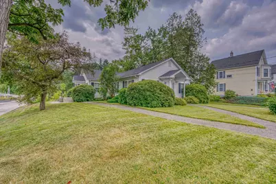 188 Cottage Street, Littleton, NH 03561 - Photo 14