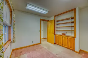 188 Cottage St, Littleton, NH 03561 - Photo 28