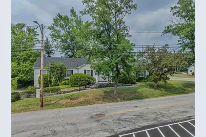 188 Cottage Street, Littleton, NH 03561 - Photo 2