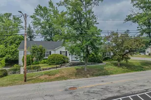 188 Cottage St, Littleton, NH 03561 - Photo 2