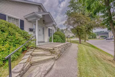 188 Cottage Street, Littleton, NH 03561 - Photo 1