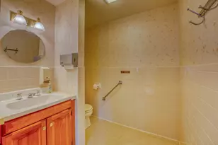 188 Cottage St, Littleton, NH 03561 - Photo 18