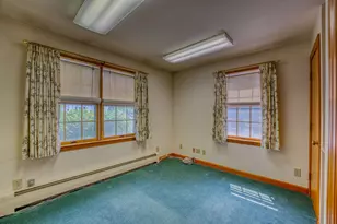 188 Cottage St, Littleton, NH 03561 - Photo 34