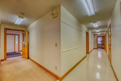 188 Cottage Street, Littleton, NH 03561 - Photo 24
