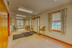 188 Cottage St, Littleton, NH 03561 - Photo 16