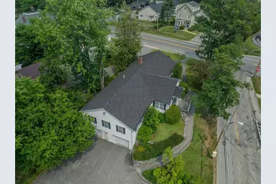 188 Cottage Street, Littleton, NH 03561 - Photo 4