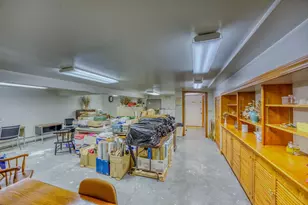 188 Cottage St, Littleton, NH 03561 - Photo 44