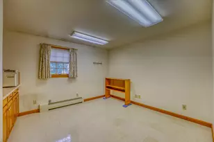 188 Cottage St, Littleton, NH 03561 - Photo 20